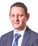 Matthew Naylor, New & Used Car Sales Manager